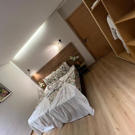 Hotel Beaux Arts Meknes Luaran gambar