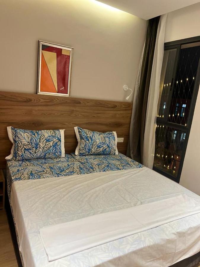 Hotel Beaux Arts Meknes Luaran gambar